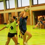 2016_10_08 Frauen Bezirksliga